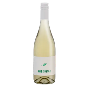 Hibernal 2024, pozdní sběr, Farma U Tří dubů, polosuché