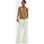 Marciano Guess Halenka 5YGH26 9719Z Béžová Regular Fit 42