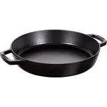Staub 40511-073-0 černá 34 cm