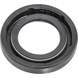 Gufero 13x22x4mm A NBR převodovky variátoru pro Piaggio Ciao, SI, Bravo,Bo