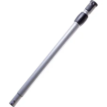 Domácí spotřebič Philips teleskopická trubka 32 mm s jištěním 432200424071 pro Philips FC 9220 až 9240 Auto Clean