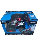 Alltoys ALT333-MT21142 RC čtyřkolka…