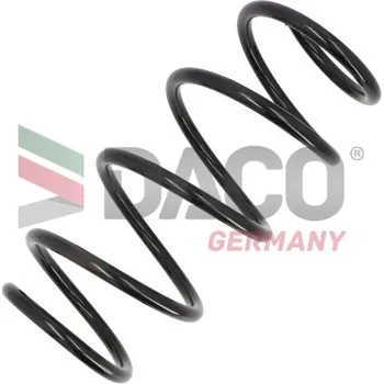 Auto-moto Pružina podvozku DACO 803065