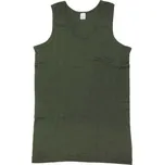 Mil-Tec Nátělník OLIVE XL