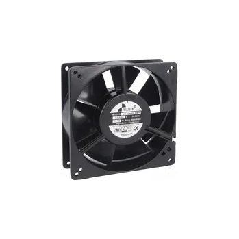 Vzduchotechnika UF13A23-H