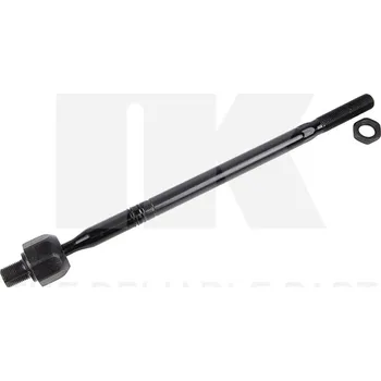 Táhlo řízení Axiální kloub, příčné táhlo řízení SBS 5032377