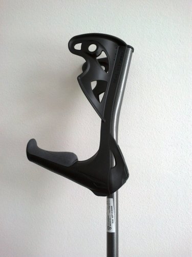 FDI Premium berle francouzská speciální, Barva bílá