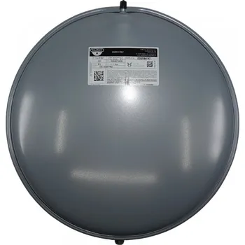 Příslušenství ke kotli Expanzní nádoba 8 litrů 3/8"