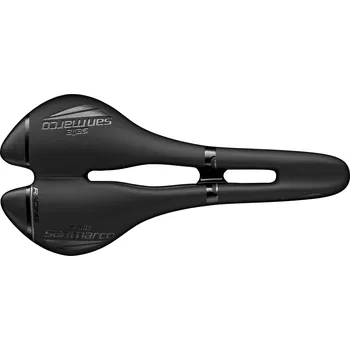 Sedlo na kolo Selle San Marco Aspide Open-Fit Racing Narrow