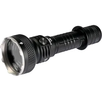 Vysavač ABM AceBeam L19 2.0 OSRAM bílé světlo