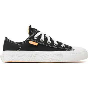 Dámské tenisky Obuv Converse Chuck Taylor All Star Uni a02838c-001 Velikost 42,5 EU | 9 UK | 9 US | 27,5 CM