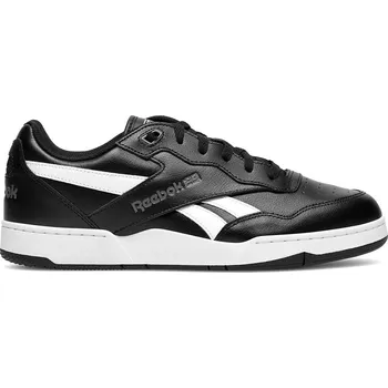 Dámská obuv Sneakersy Reebok