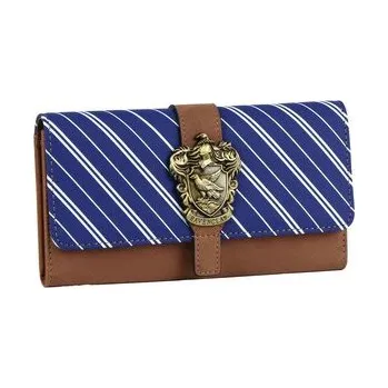 Peněženka Cerdá Peněženka z umělé kůže Havraspár, Harry Potter