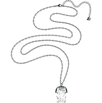 Náhrdelník Swarovski 5600042
