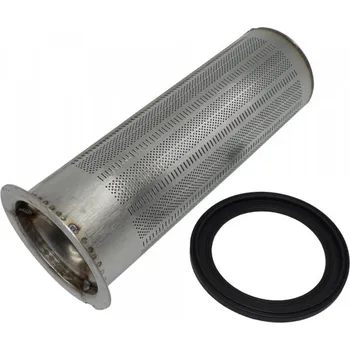 Příslušenství ke kotli Hořák BUDERUS LOGAMAX PLUS GB122 / GB132T-19/24 kW - 7099678