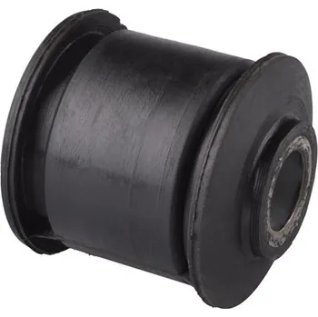 Uložení tlumiče pérování TEDGUM 00442955