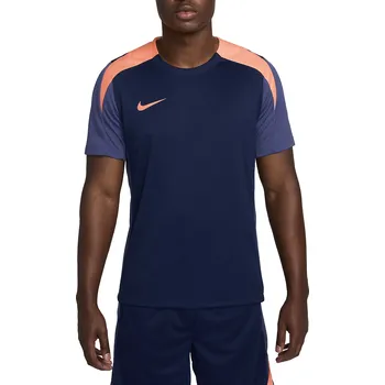 Pánské tričko Triko Nike Dri-FIT Strike fn2399-493 Velikost S