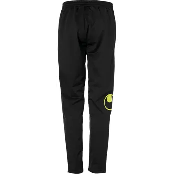 Kalhoty Uhlsport Score Classic trackpant kids 1005176k-07 Velikost 116