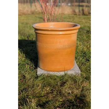 Květináč Květináč Despina Velikost: B