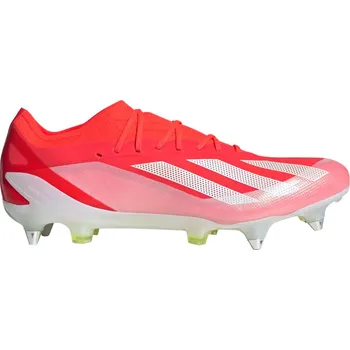Kopačky Kopačky adidas X CRAZYFAST ELITE SG if0666 Velikost 46 EU | 11 UK | 11,5 US | 28,4 CM