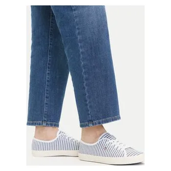 Dámské tenisky Gant Tenisky 30538897 Modrá 41