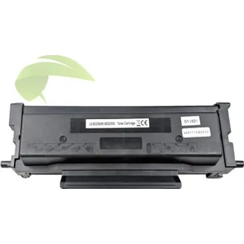 Toner pro Lexmark MB2236/B2236, B222X00 TONERSYP