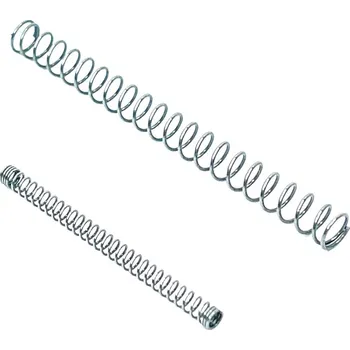 Set zesílené pružiny vodícího trnu závěru a trysky 200% pro AAP01/C, CTM TAC