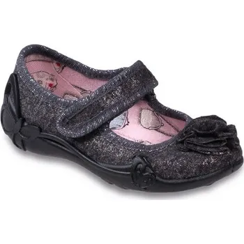 Chlapecké bačkory Bačkůrky Befado Papi 332P032 Velikost: 19