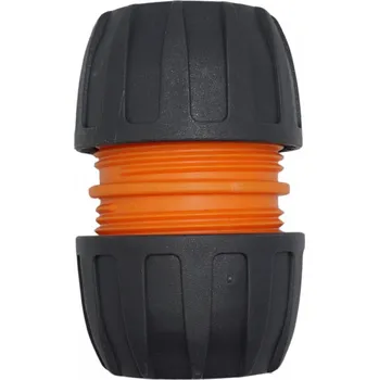 Fitinka Spojka had.3/4"