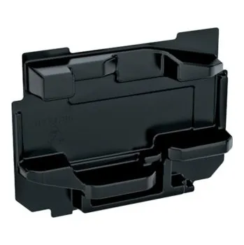 Elektrický hoblík MAKITA vložka Makpacu 1911B 837878-6