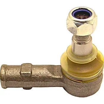 Čep řízení P čep řízení, vnější STARLINE