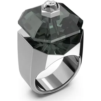 Šperk Swarovski 5628578