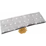 Eliks Bederní nahřívací polštářek s…