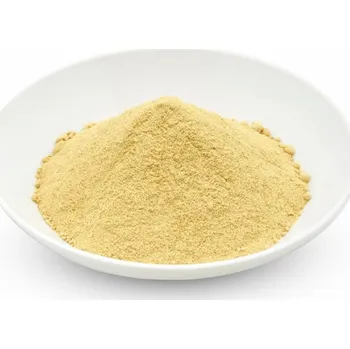 Potravina Jablko prášek kyselý 5 kg