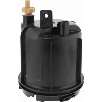Palivový filtr Pouzdro, palivový filtr VAICO V25-2125