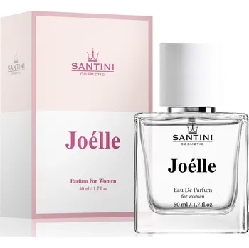 Parfém SANTINI Joélle 50 ml - parfémovaná voda pro ženy