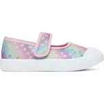 Bačkory DeeZee CEO-CM241219-15 Barevná 25