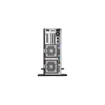 Serverovna HPE PL ML350g11 5416S (2.0G/16C) 1x32G MR408i-o 8-24SFF 4x1Gb 1x1000W P55954R-421 RENEW