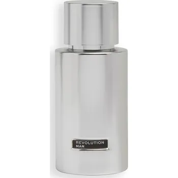 Unisex parfém Toaletní voda Man Resurrection EDT 100 ml