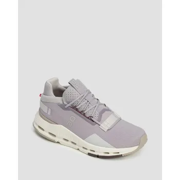 Dámská obuv Dámské Boty On Cloudnova 2 3we30223237-fade-desert