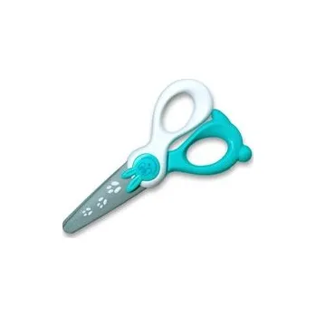 Kancelářské nůžky Nůžky pro děti MAPED Kidikut 12 cm