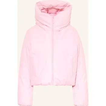 Dámský blejzr Cordova Dámská Lyžařská Bunda Alpe, růžová, 40