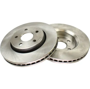 Brzdový kotouč Brzdový kotouč MAXGEAR 19-4880