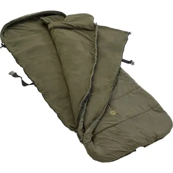 Spacák MIVARDI Spacák čtyřsezonní New Dynasty