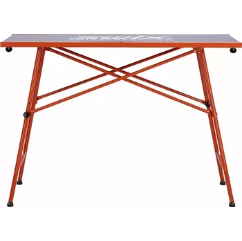 Sport Swix T76-3 Voskovací stůl 120x45 cm
