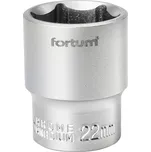 Fortum 4700422 22 x 38 mm