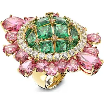 Šperk Swarovski 5620685