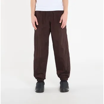 Pánské kalhoty Kalhoty adidas Eqt Track Pants Irdscnt Auco XL