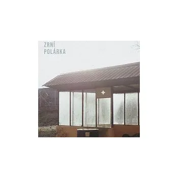 Česká hudba Zrní – Polárka