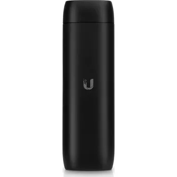 Ubiquiti UniFi Protect ViewPort, UFP-VIEWPORT, UFP-VIEWPORT